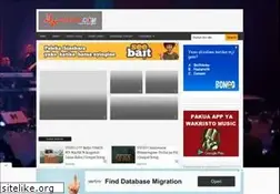 Sites similar to wakristo.com
