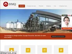 Sites similar to waksmansport.pl