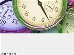 Sites similar to waktu.id