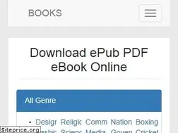 Sites similar to waktusholat.online