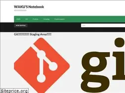 Sites similar to waku.nagoya