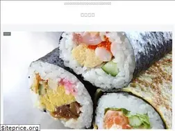 Sites similar to wakucircus.com