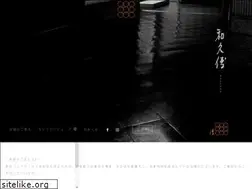 Sites similar to wakuden.jp