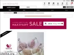 Sites similar to wakudoki.ne.jp