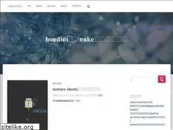 Sites similar to wakumoku.com