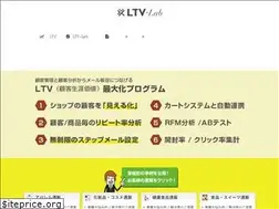 Sites similar to wakuten.net