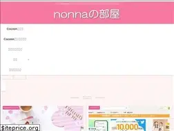 Sites similar to wakuwaku-blog.com