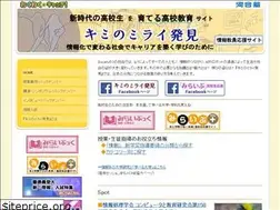 Sites similar to wakuwaku-catch.net