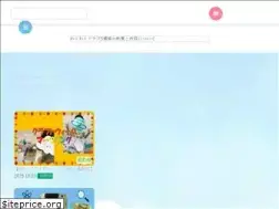 Sites similar to wakuwaku-club.com