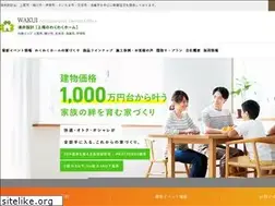 Sites similar to wakuwaku-i.com