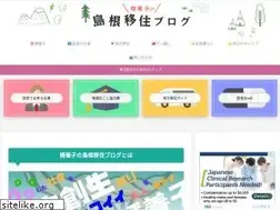 Sites similar to wakuwaku-keigo.com