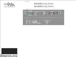 Sites similar to wakuwaku0909.co.jp