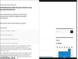Sites similar to wakuwaku21.net