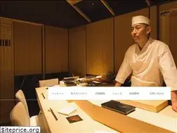Sites similar to wakuwakufd.co.jp
