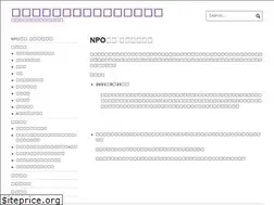 Sites similar to wakuwakukan.net