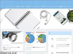 Sites similar to wakuwakumobile.com