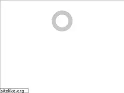 Sites similar to wakyo-shouten.com