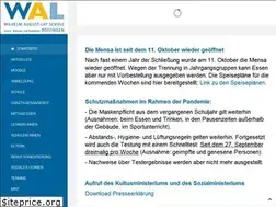 Sites similar to wal-boetzingen.de