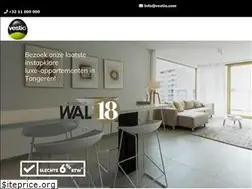 Sites similar to wal18.be