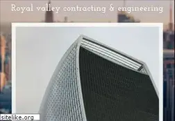 Sites similar to walaagroup.com