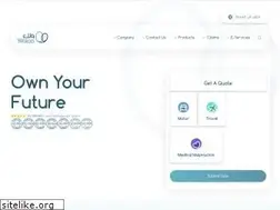 Sites similar to walaasalvage.com
