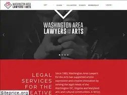 Sites similar to waladc.org