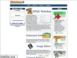 Sites similar to walagata.com