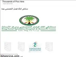 Sites similar to walajamila.web.app