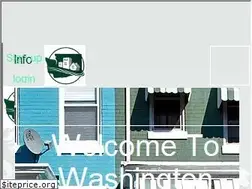 Sites similar to walandlord.com