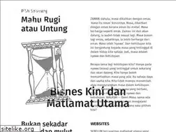 Sites similar to walasri.com