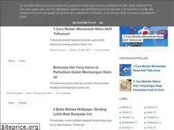 Sites similar to walatrazedoril7.my.id