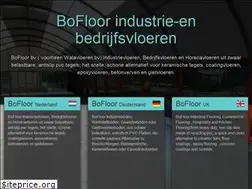 Sites similar to walavloeren.nl