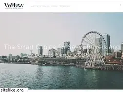 Sites similar to walawrealty.com