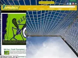 Sites similar to walax.com