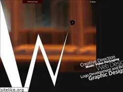 Sites similar to walbergdesign.com