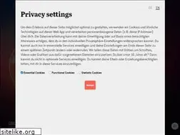 Sites similar to walbert-schmitz.de