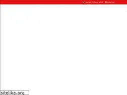 Sites similar to walberttruckinginc.com
