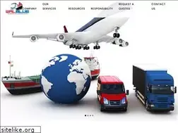 Sites similar to walbluetm.com