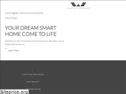 Sites similar to walbrandt.com