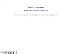 Sites similar to walbrzych.net