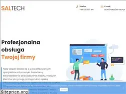 Sites similar to walbrzych.org