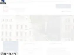 Sites similar to walbrzych.sr.gov.pl