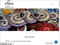 Sites similar to walbrzych2000.pl