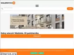 Sites similar to walbrzych24.com