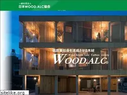 Sites similar to walc.jp