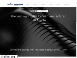 Sites similar to walca.ch