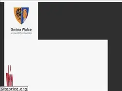Sites similar to walce.pl