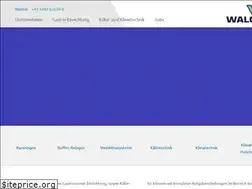 Sites similar to walch.at