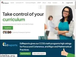 Sites similar to walch.com