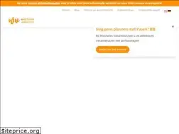 Sites similar to walcherenvakanties.com